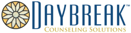 Daybreak Counseling Solutions